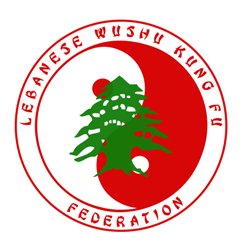federation logo