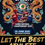 jeet kune du, quinda for 6 to 11 year cover